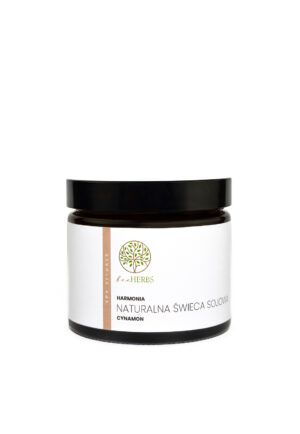 Beeherbs Sr Swieca Harmonia 02