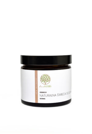 Beeherbs Sr Swieca Oddech 02