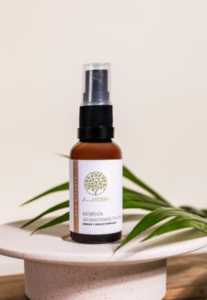 Beeherbs Sr Mgielka Energia 01