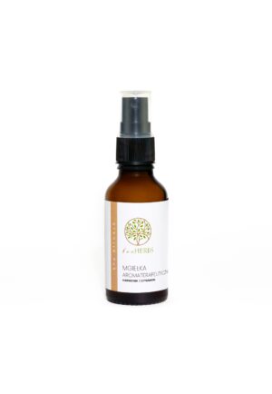 Beeherbs Sr Mgielka Harmonia 02
