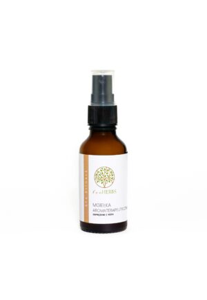 Beeherbs Sr Mgielka Odprezenie 02