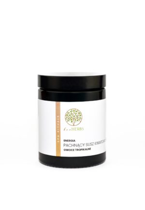 Beeherbs Sr Susz Energia 02
