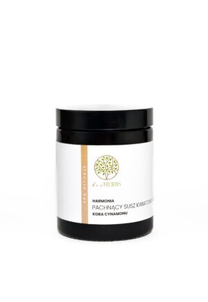 Beeherbs Sr Susz Harmonia 02