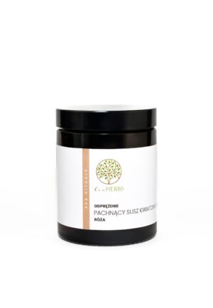 Beeherbs Sr Susz Odprezenie 02
