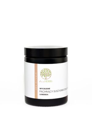 Beeherbs Sr Susz Wyciszenie 02