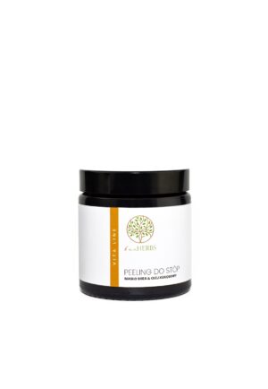 Beeherbs Vl Peeling Do Stop 02