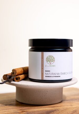 Beeherbs Sr Swieca Blogo 01