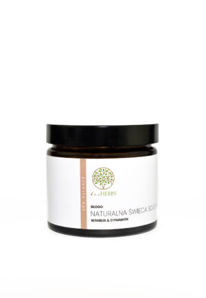Beeherbs Sr Swieca Blogo 02
