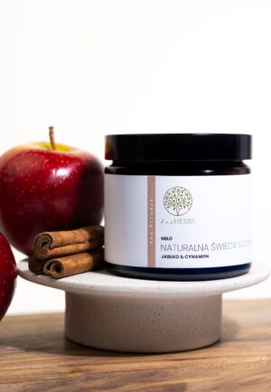 Beeherbs Sr Swieca Milo 01