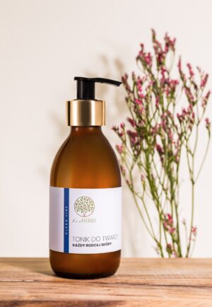 Beeherbs Cl Tonik 01