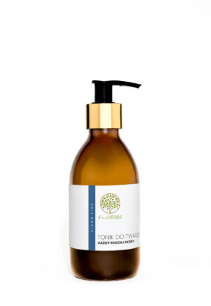 Beeherbs Cl Tonik 02