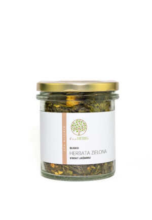 Beeherbs Sr Herbata Blisko 02