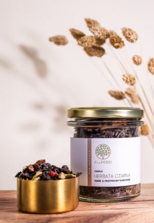 Beeherbs Sr Herbata Cieplo 01