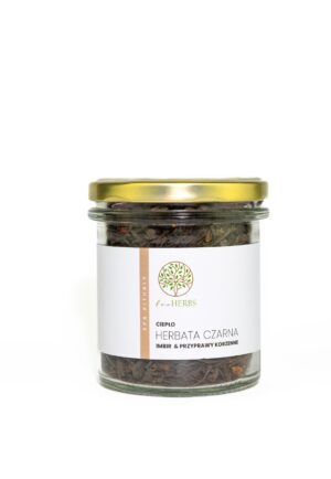 Beeherbs Sr Herbata Cieplo 02