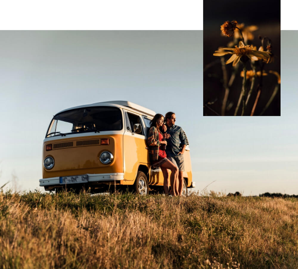 Beeherbs Nasze Zobowiazania1