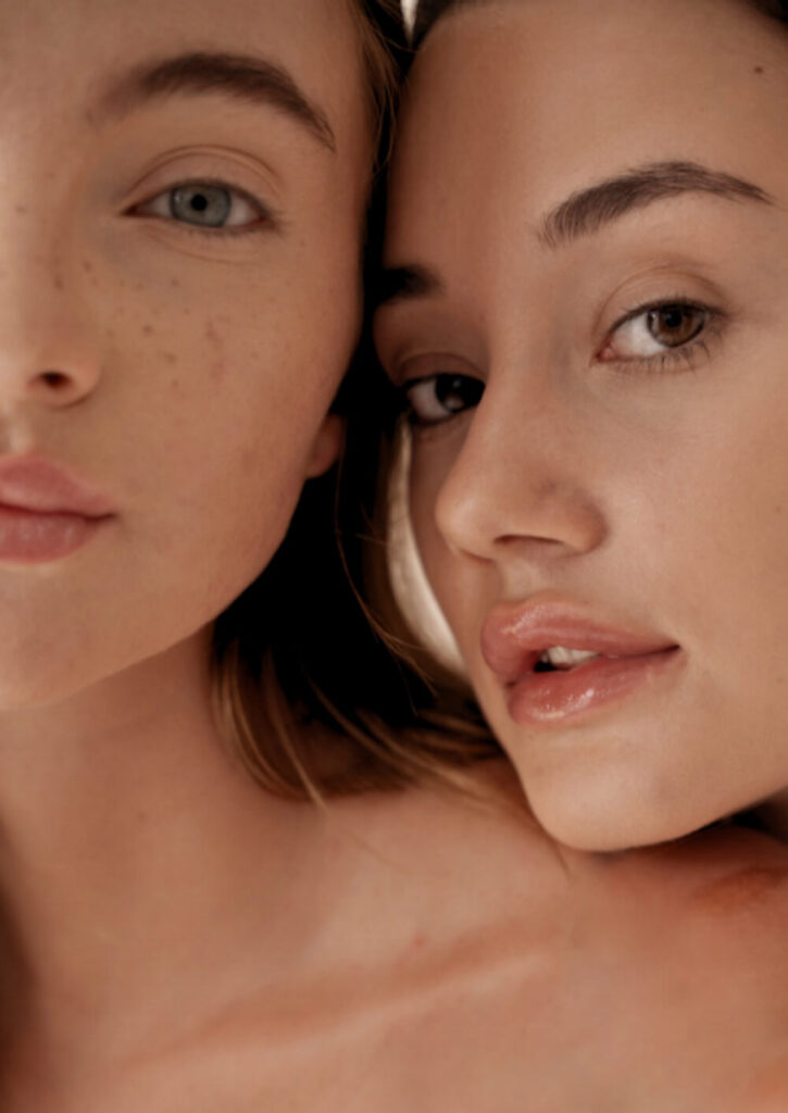 Beeherbs Nasze Zobowiazania3