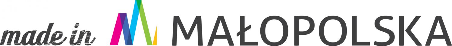 Made In Malopolska